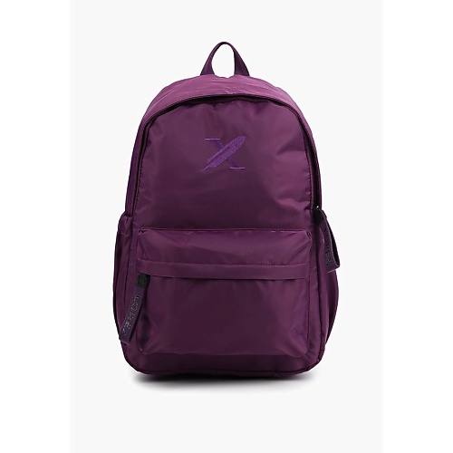 

LOREX Рюкзак большой универсальный М7 20 л, Рюкзак большой универсальный М7 20 л