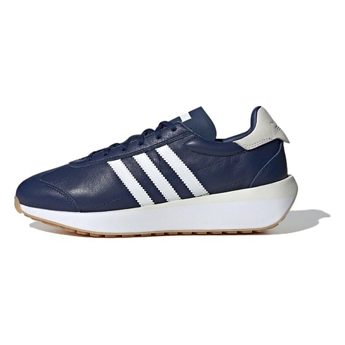 

ADIDAS ORIGINAL Кроссовки Country Xlg, Кроссовки Country Xlg