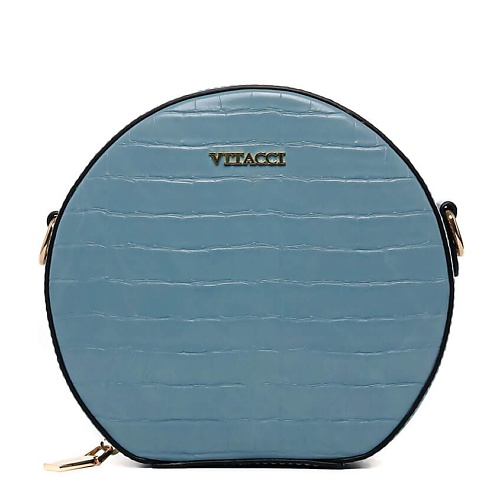 

VITACCI Сумка женская, Сумка женская