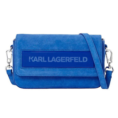 

KARL LAGERFELD Сумка 235W3045, Сумка 235W3045