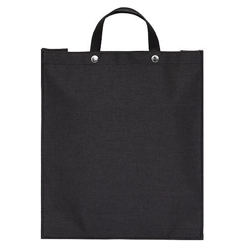 

FORTE Сумка для покупок шоппер, Сумка для покупок шоппер