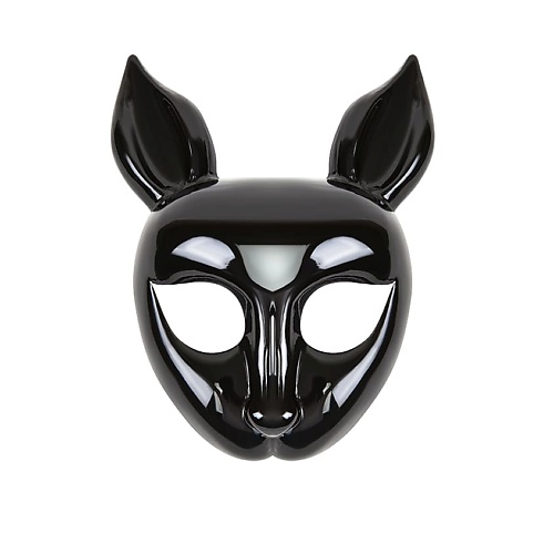 

ЛЭТУАЛЬ MODE ZERO Маска, MODE ZERO Маска