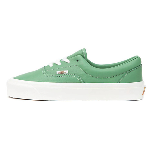 

VANS Кроссовки Era 95 Dx 'Green White', Кроссовки Era 95 Dx 'Green White'