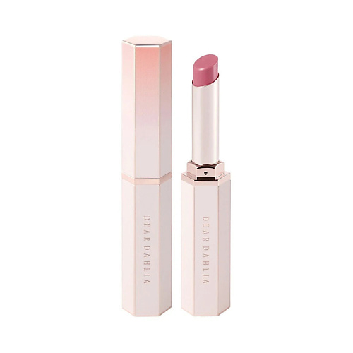 

DEAR DAHLIA Помада для губ увлажняющая Glow Shine, Помада для губ увлажняющая Glow Shine