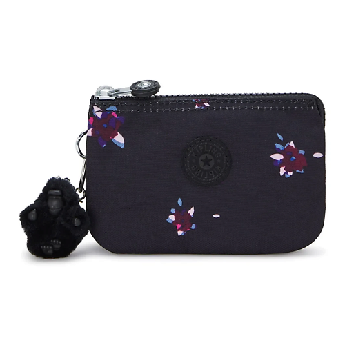 

KIPLING Кошелек женский для монет creativity s, Кошелек женский для монет creativity s