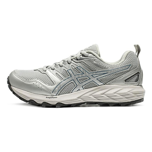 

ASICS Кроссовки Gel Sonoma Cn Shoes 'Grey Beige' Women's, Кроссовки Gel Sonoma Cn Shoes 'Grey Beige' Women's