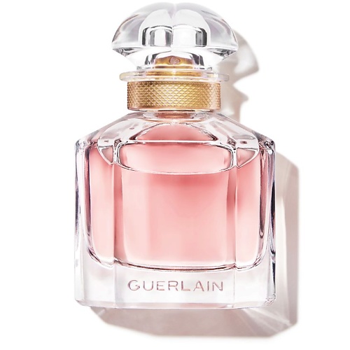 

GUERLAIN Mon Guerlain Eau de Parfum 50, Mon Guerlain Eau de Parfum