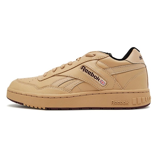 

REEBOK Кроссовки Reebok Bb 4000 Mu 'Brown Yellow', Кроссовки Reebok Bb 4000 Mu 'Brown Yellow'