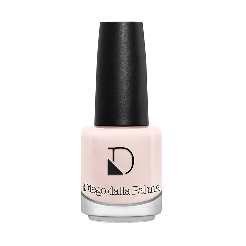 

DIEGO DALLA PALMA MILANO Лак для ногтей Nail Polish 14, Лак для ногтей Nail Polish