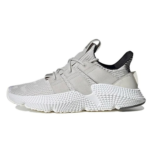 

ADIDAS ORIGINAL Кроссовки Prophere 'Grey', Кроссовки Prophere 'Grey'