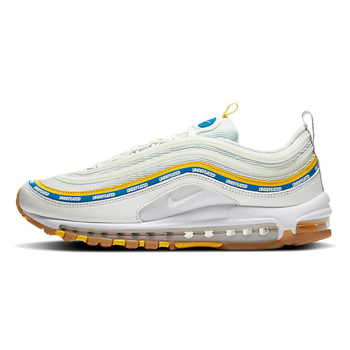 

NIKE Кроссовки для бега Air Max 97, Кроссовки для бега Air Max 97
