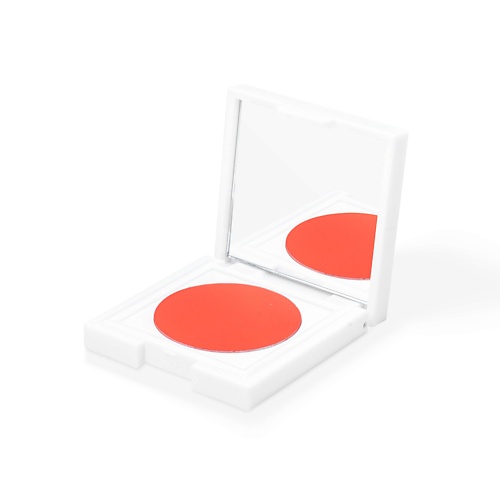 LAYLA Пигменты для век Eye Art