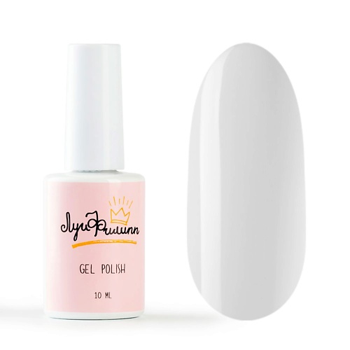 

ЛУИ ФИЛИПП Гель-лак для ногтей, Гель-лак для ногтей