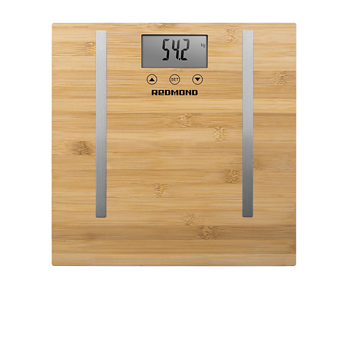 

REDMOND Весы напольные RS-746, Весы напольные RS-746