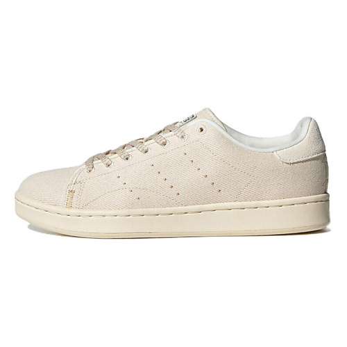 

ADIDAS ORIGINAL Кроссовки Stan Smith H Non Dyed, Кроссовки Stan Smith H Non Dyed