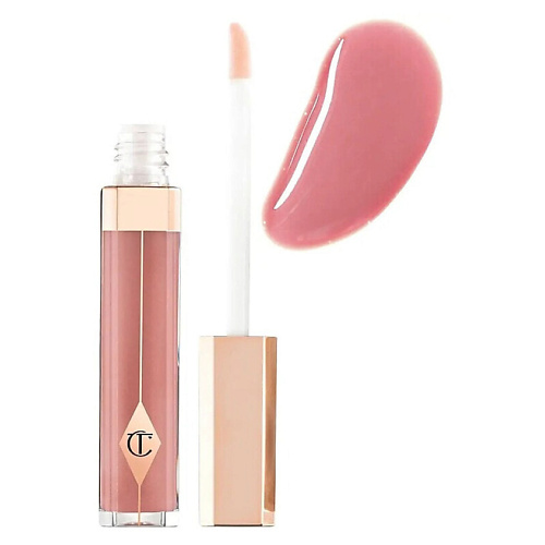 

CHARLOTTE TILBURY Блеск для губ Lip Lustre, Блеск для губ Lip Lustre