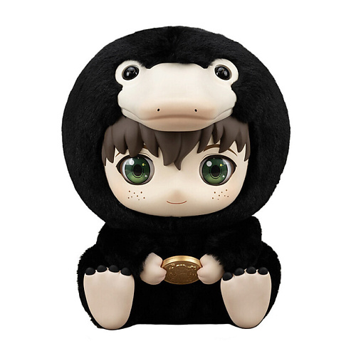 

POP MART Игрушка Harry Potter, 30см, Игрушка Harry Potter, 30см