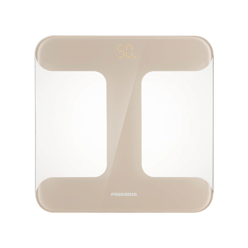 

РЕДМОНД Весы напольные SB1811, Весы напольные SB1811