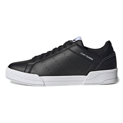 

ADIDAS ORIGINAL Кроссовки для треккинга Court Tourino, Кроссовки для треккинга Court Tourino