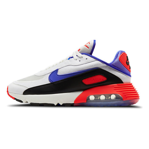 

NIKE Кроссовки Air Max 2090 Evolution Of Icons, Кроссовки Air Max 2090 Evolution Of Icons