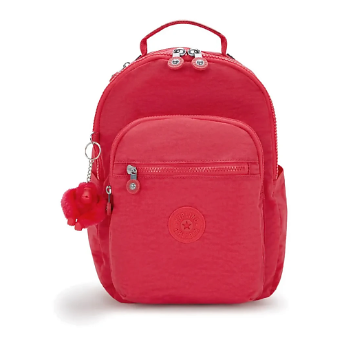 

KIPLING Рюкзак городской мужской Seoul S, Рюкзак городской мужской Seoul S