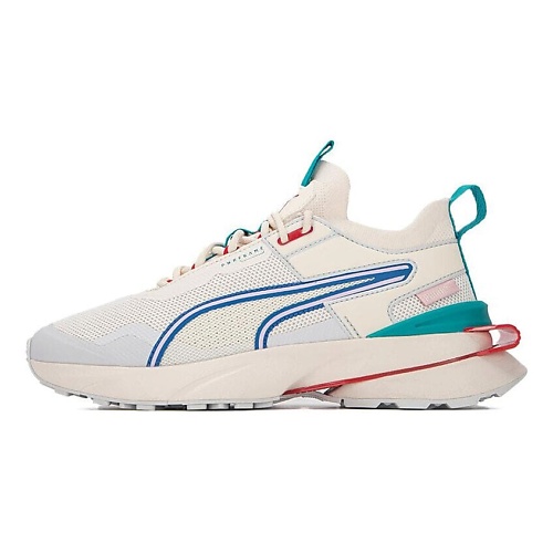 

PUMA Кроссовки Pwrframe OP 1 Trail Off 'White Blue', Кроссовки Pwrframe OP 1 Trail Off 'White Blue'