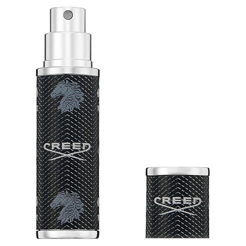 

CREED Атомайзер для парфюма Refillable Travel Atomiser, Атомайзер для парфюма Refillable Travel Atomiser