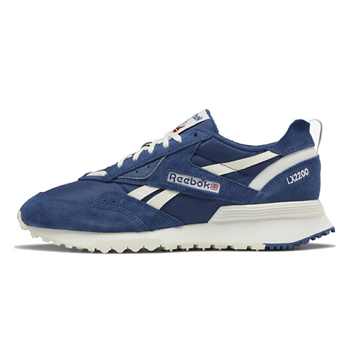 

REEBOK Кроссовки Lx 2200 Reebok 'Batik Blue', Кроссовки Lx 2200 Reebok 'Batik Blue'