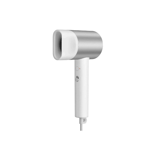 

XIAOMI Фен Water Ionic Hair Dryer H500, Фен Water Ionic Hair Dryer H500
