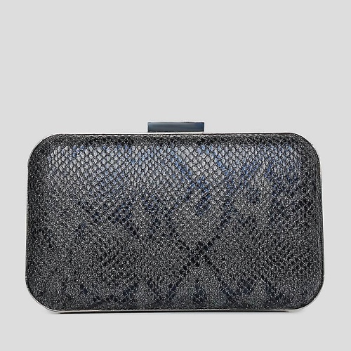 

VITACCI Клатч женский, Клатч женский