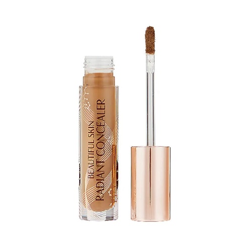 

CHARLOTTE TILBURY Консилер Beautiful Skin Radiant, Консилер Beautiful Skin Radiant