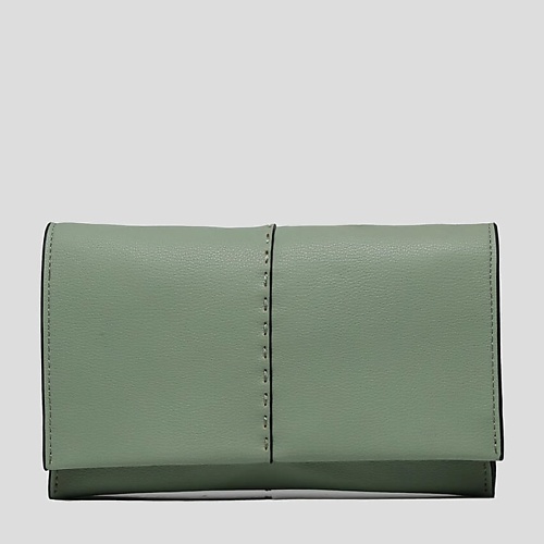 

VITACCI Сумка женская, Сумка женская