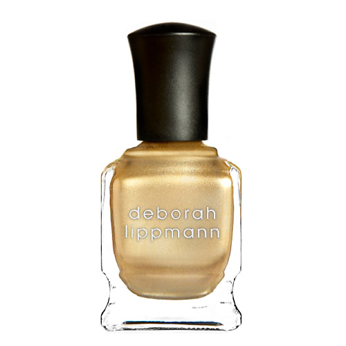 

DEBORAH LIPPMANN Лак для ногтей, Лак для ногтей