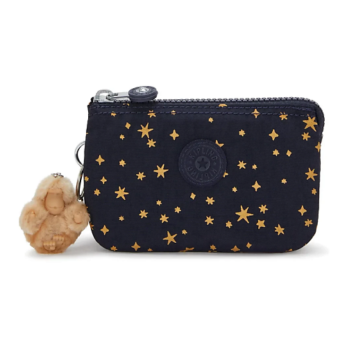 

KIPLING Кошелек женский для монет KPKI51598CV1, Кошелек женский для монет KPKI51598CV1