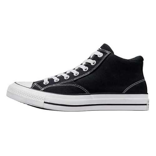 

CONVERSE Кроссовки Chuck TAYLOR All Star Тканевые Кеды MID Верх Унисекс, Кроссовки Chuck TAYLOR All Star Тканевые Кеды MID Верх Унисекс