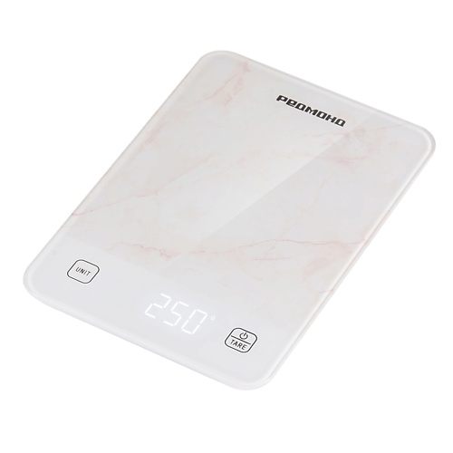 

РЕДМОНД Весы кухонные SK1800, Весы кухонные SK1800