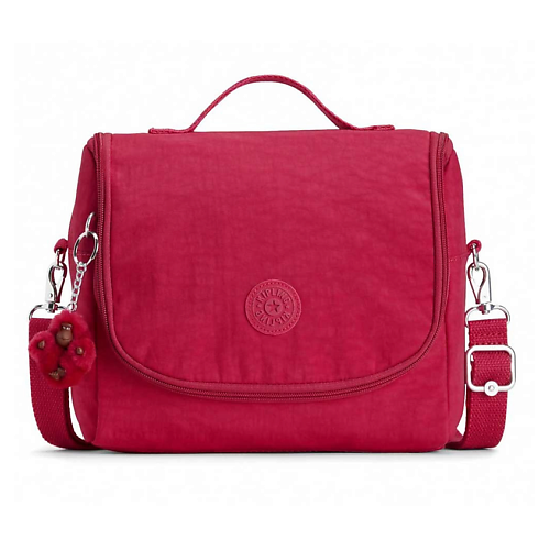 

KIPLING Сумка ланчбокс универсальная New Kichirou, Сумка ланчбокс универсальная New Kichirou