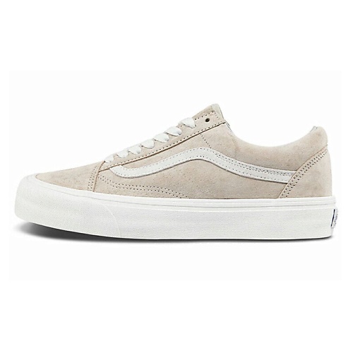 

VANS Кроссовки Old Skool VR3 Lx 'Oatmeal', Кроссовки Old Skool VR3 Lx 'Oatmeal'