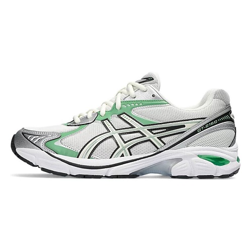 

ASICS Кроссовки GT 2160 Cream Bamboo, Кроссовки GT 2160 Cream Bamboo
