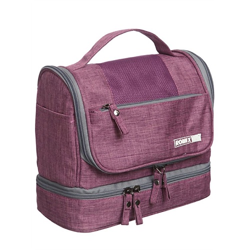 

LICHI Органайзер дорожный для документов, для косметики, для чемодана, аптечка, Органайзер дорожный для документов, для косметики, для чемодана, аптечка