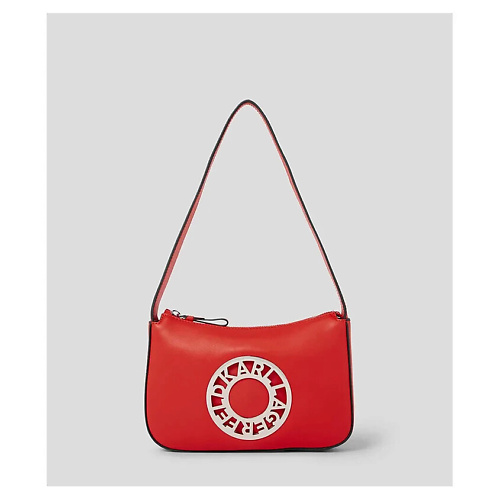 

KARL LAGERFELD Сумка женская 235W3027, Сумка женская 235W3027