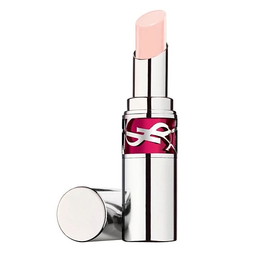 

YVES SAINT LAURENT Губная помада-бальзам CANDY GLAZE LIP GLOSS STICK, Губная помада-бальзам CANDY GLAZE LIP GLOSS STICK