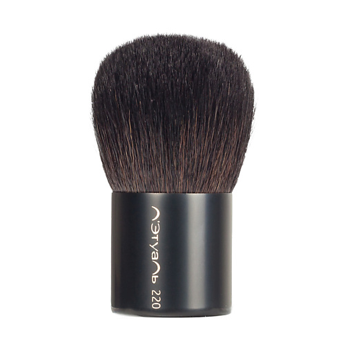 

ЛЭТУАЛЬ Кисть многофункциональная для пудры и румян, Кисть многофункциональная для пудры и румян