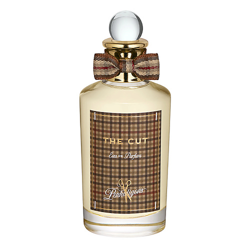 

PENHALIGON'S PENHALIGON`S The Cut 100, PENHALIGON`S The Cut