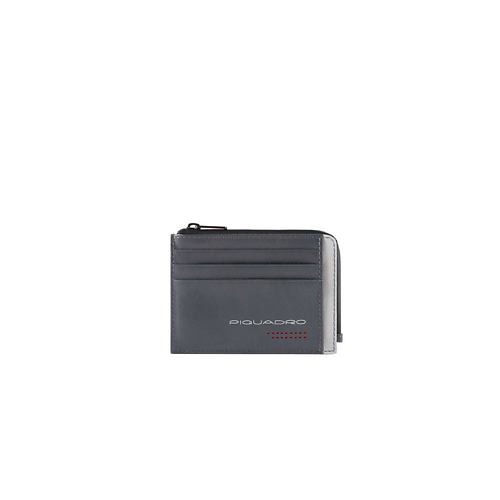 

PIQUADRO Кошелек для документов и карт, Кошелек для документов и карт