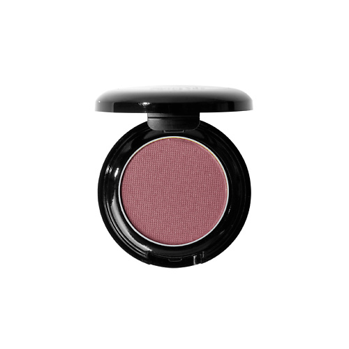 

J. CAT BEAUTY Тени для глаз Flying Solo, Тени для глаз Flying Solo