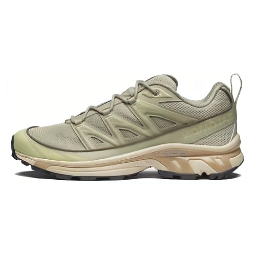 

SALOMON Кроссовки XT-6 Expanse Alfalfa, Кроссовки XT-6 Expanse Alfalfa