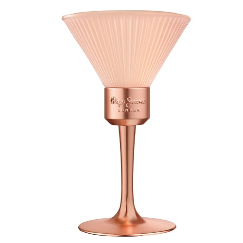 

PEPE JEANS Addictive For Her 50, Addictive For Her