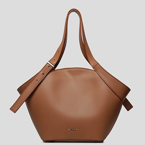 

VITACCI Сумка женская, Сумка женская