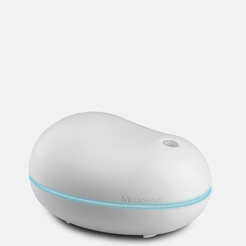 

MEDISANA Аромадиффузор AD 610 80, Аромадиффузор AD 610